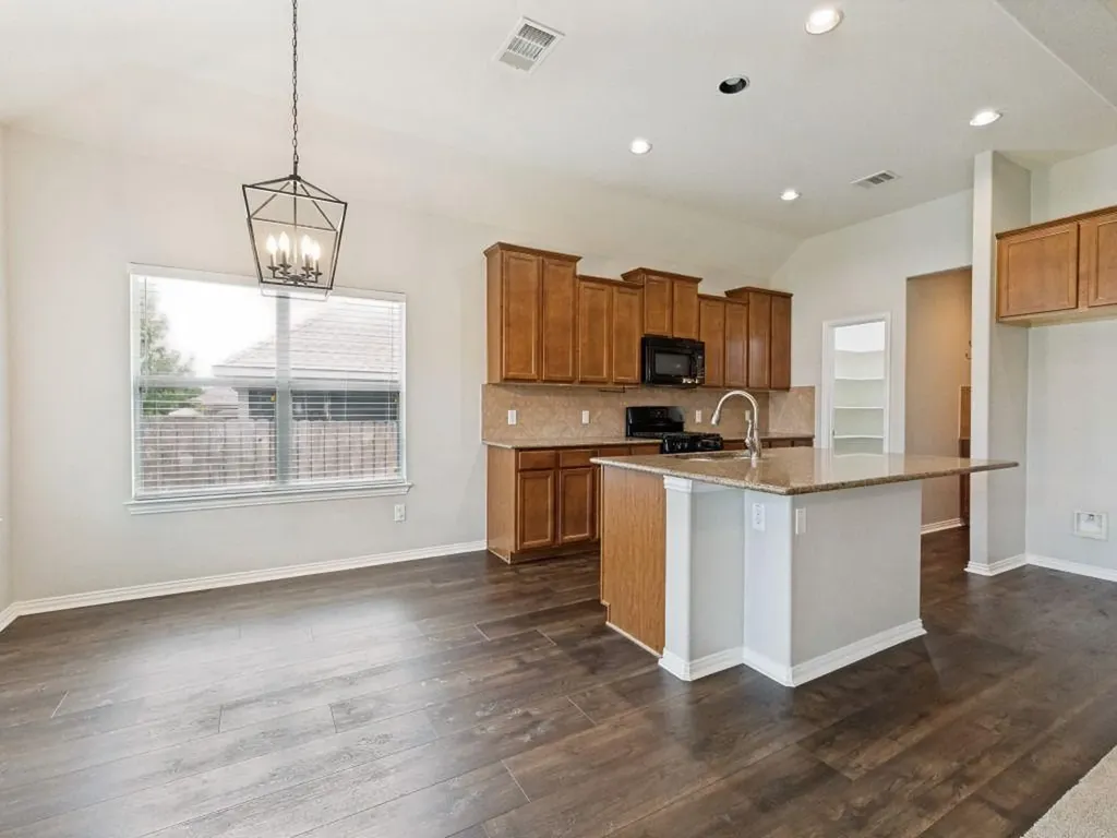 903 Madrone Drive Georgetown TX 78628