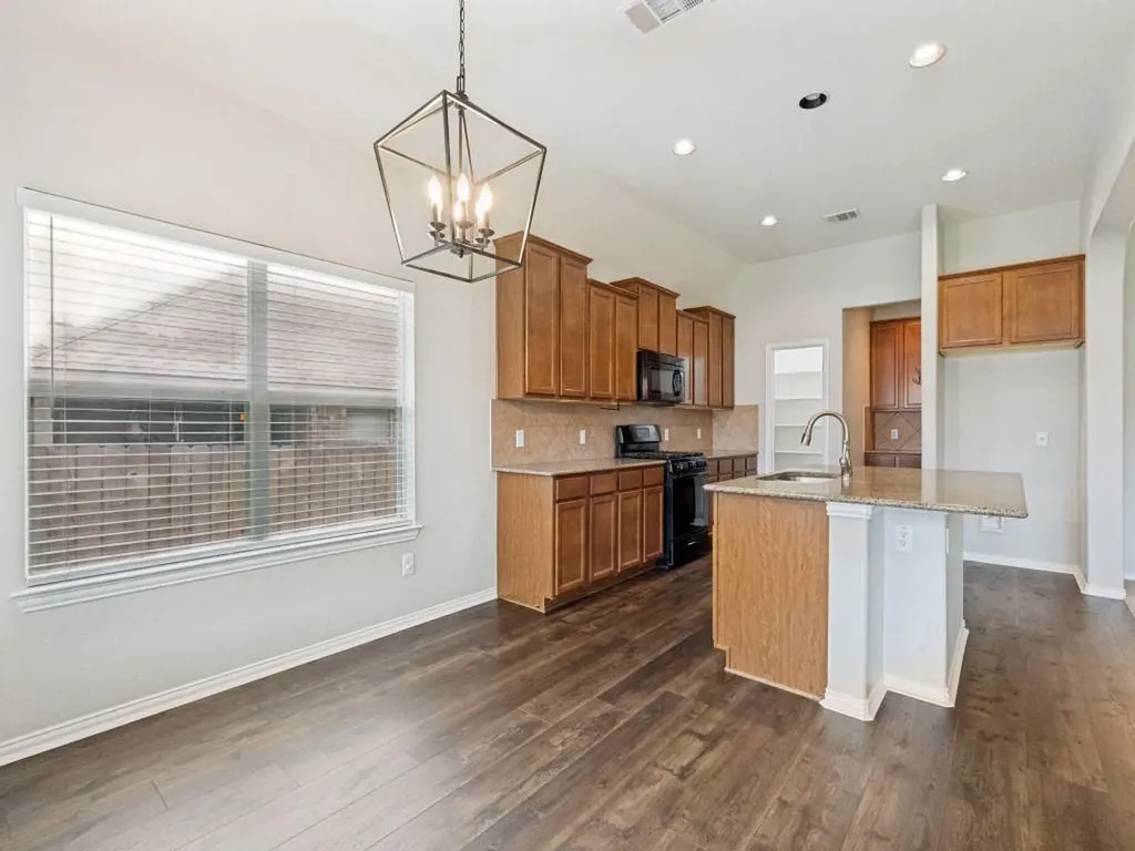 903 Madrone Drive Georgetown TX 78628