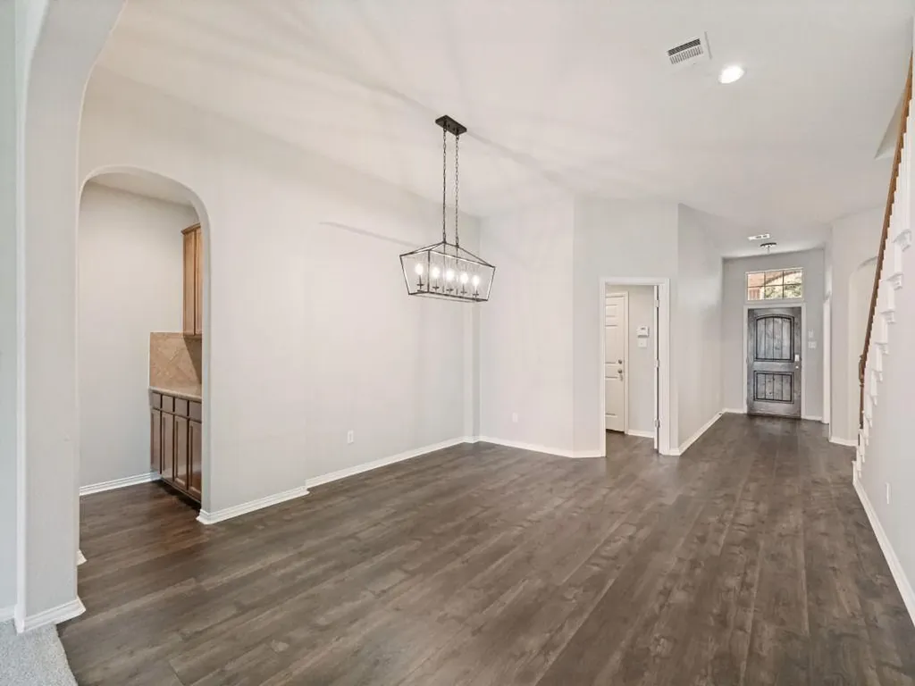 903 Madrone Drive Georgetown TX 78628