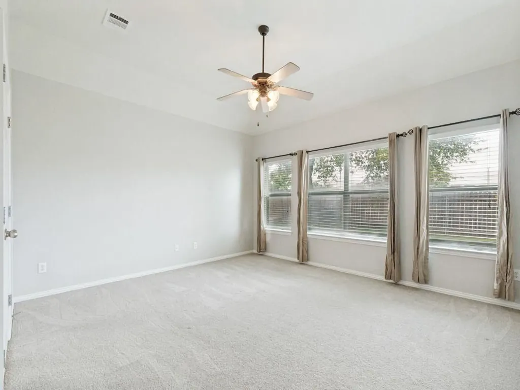 903 Madrone Drive Georgetown TX 78628
