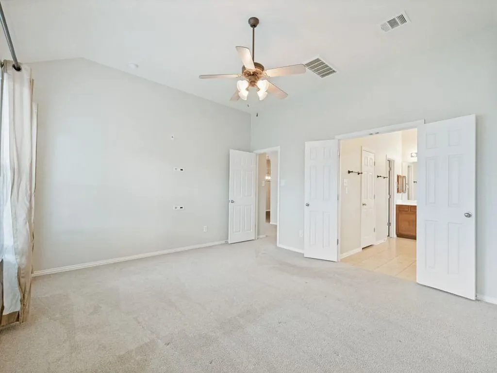 903 Madrone Drive Georgetown TX 78628