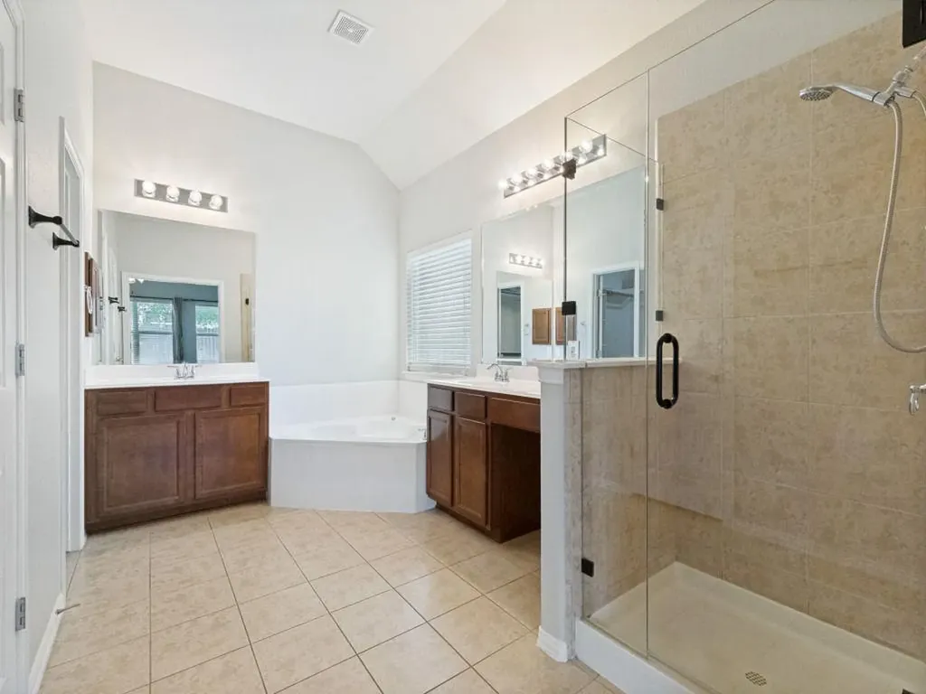 903 Madrone Drive Georgetown TX 78628