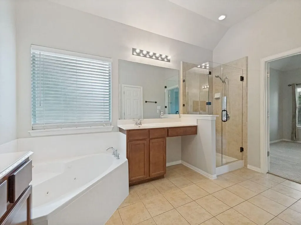 903 Madrone Drive Georgetown TX 78628