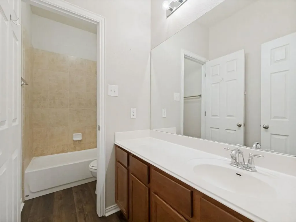 903 Madrone Drive Georgetown TX 78628