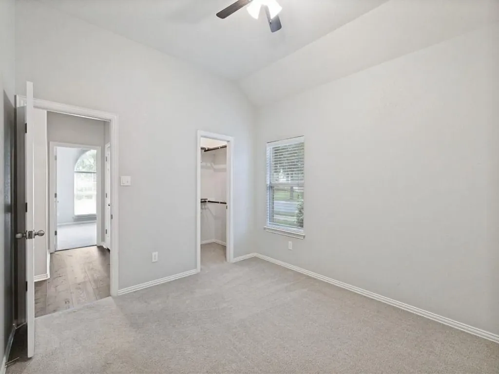 903 Madrone Drive Georgetown TX 78628