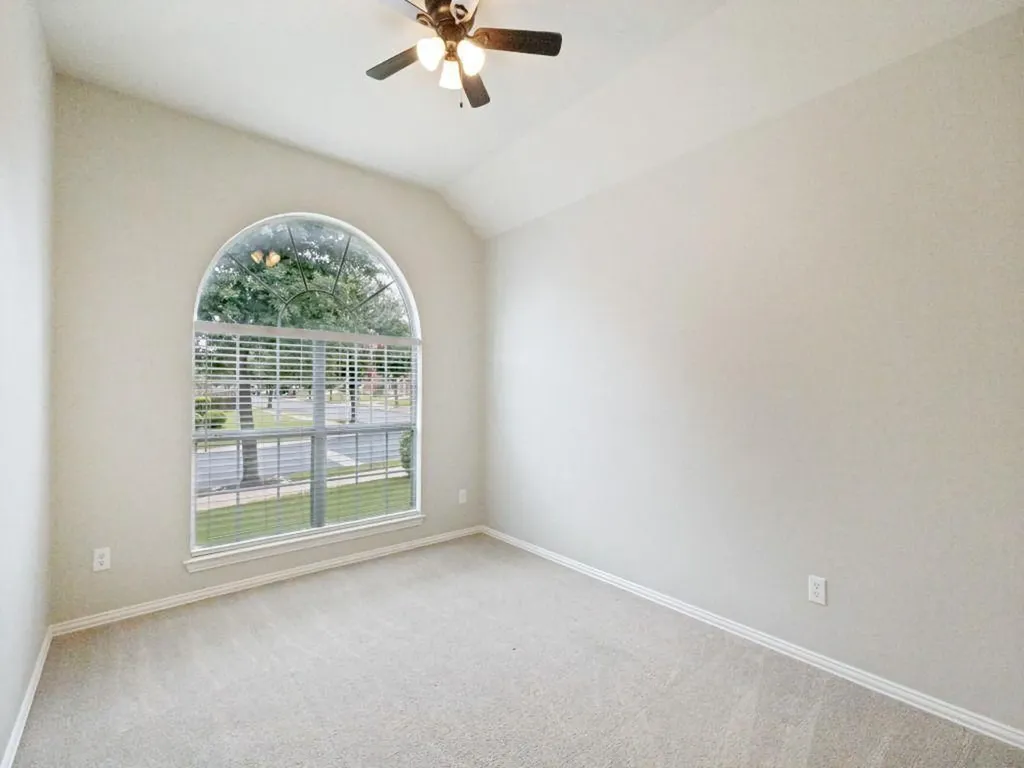903 Madrone Drive Georgetown TX 78628