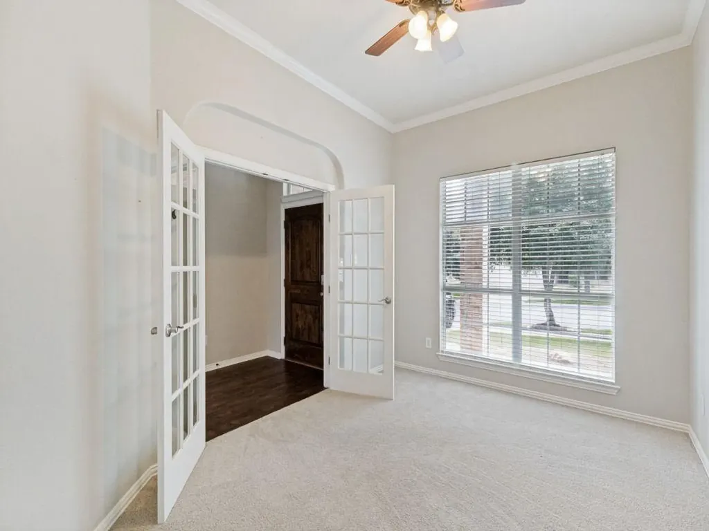 903 Madrone Drive Georgetown TX 78628