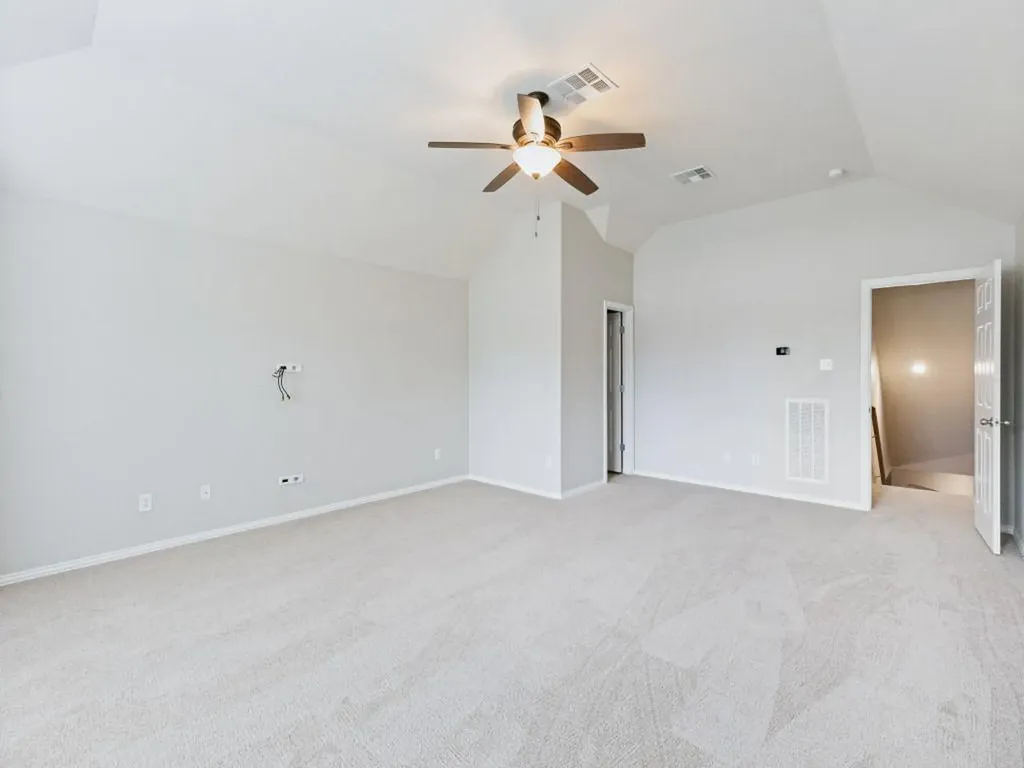 903 Madrone Drive Georgetown TX 78628