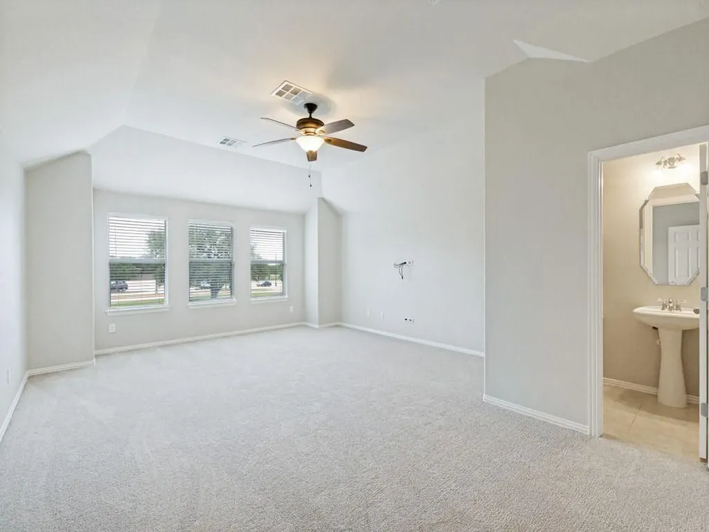 903 Madrone Drive Georgetown TX 78628