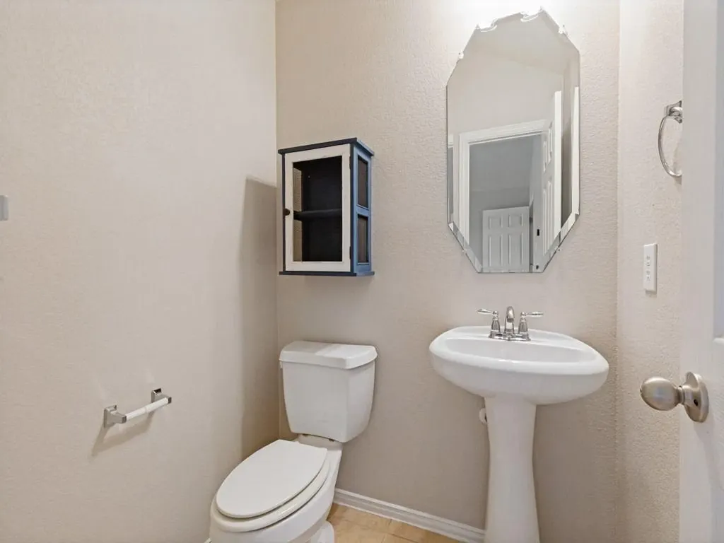 903 Madrone Drive Georgetown TX 78628