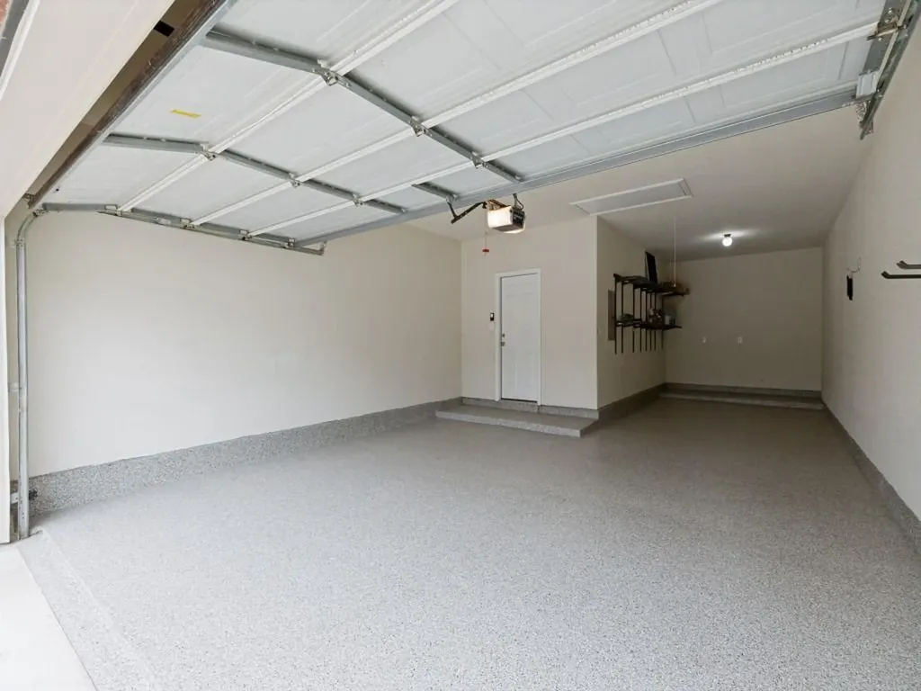 903 Madrone Drive Georgetown TX 78628