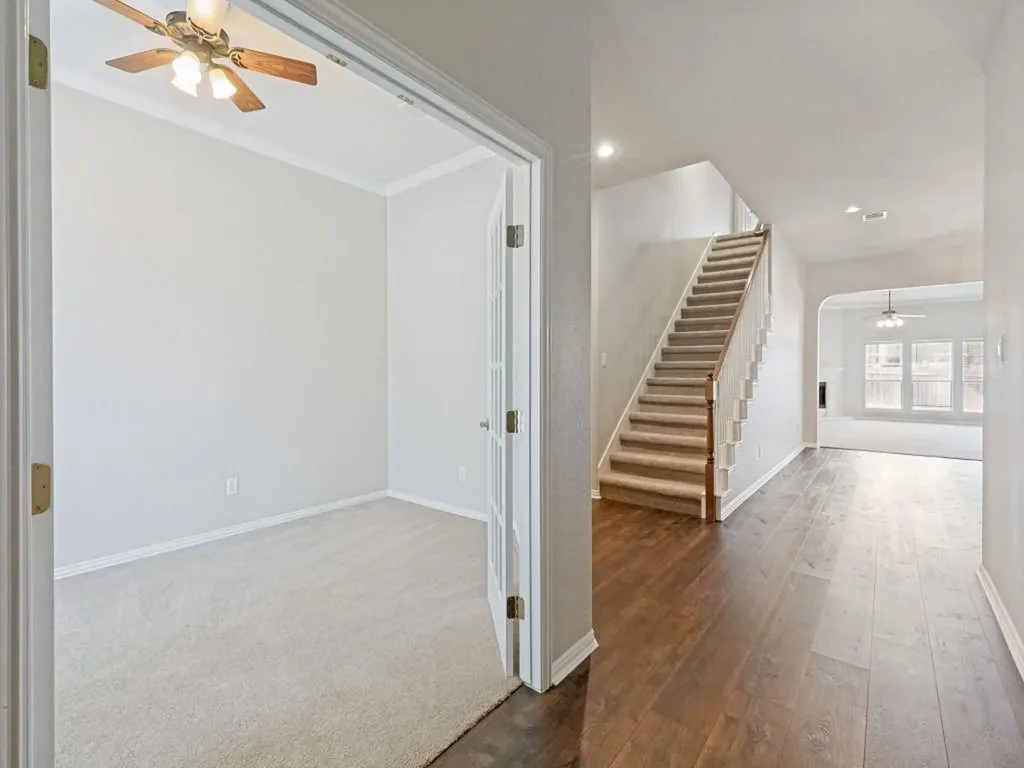 903 Madrone Drive Georgetown TX 78628