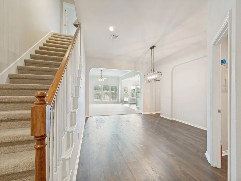 903 Madrone Drive Georgetown TX 78628