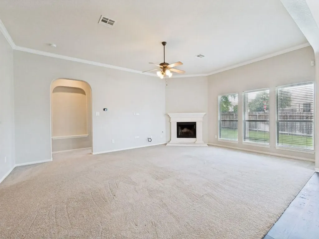 903 Madrone Drive Georgetown TX 78628