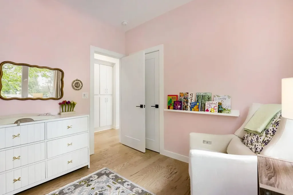 4804 Ribbecke Avenue Austin TX 78721