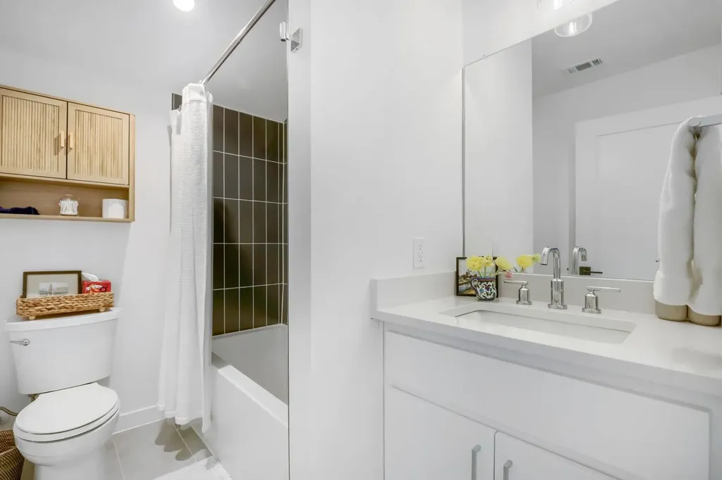 4804 Ribbecke Avenue Austin TX 78721