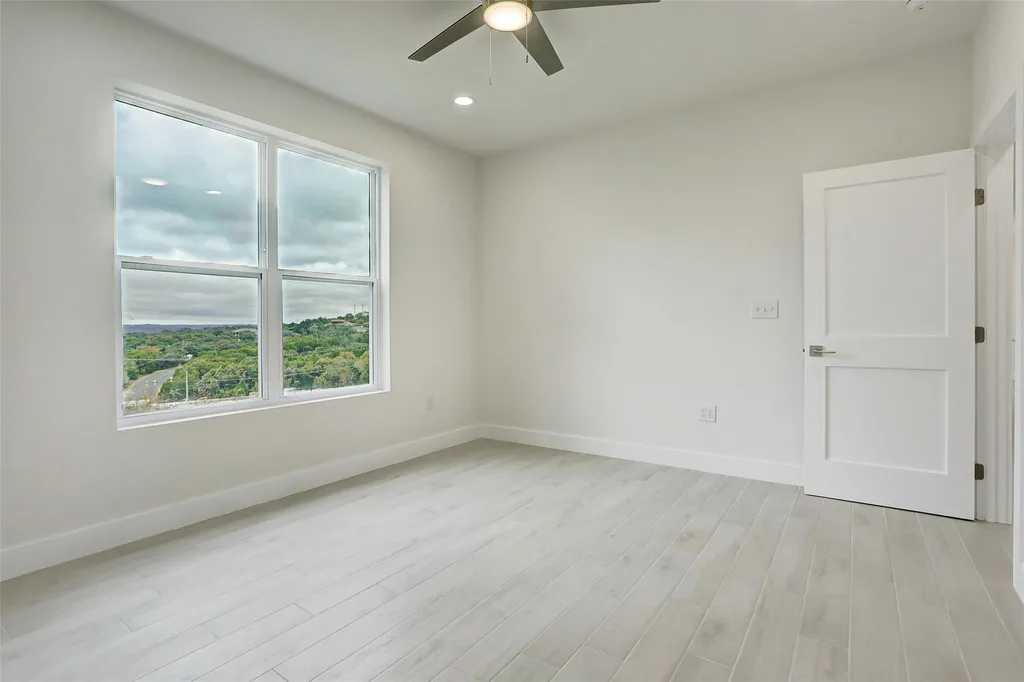 4300 Mansfield Dam Road Austin TX 78734