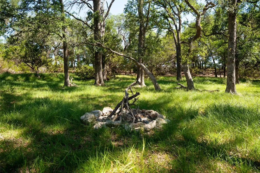 1294 Crabapple Road Blanco TX 78606
