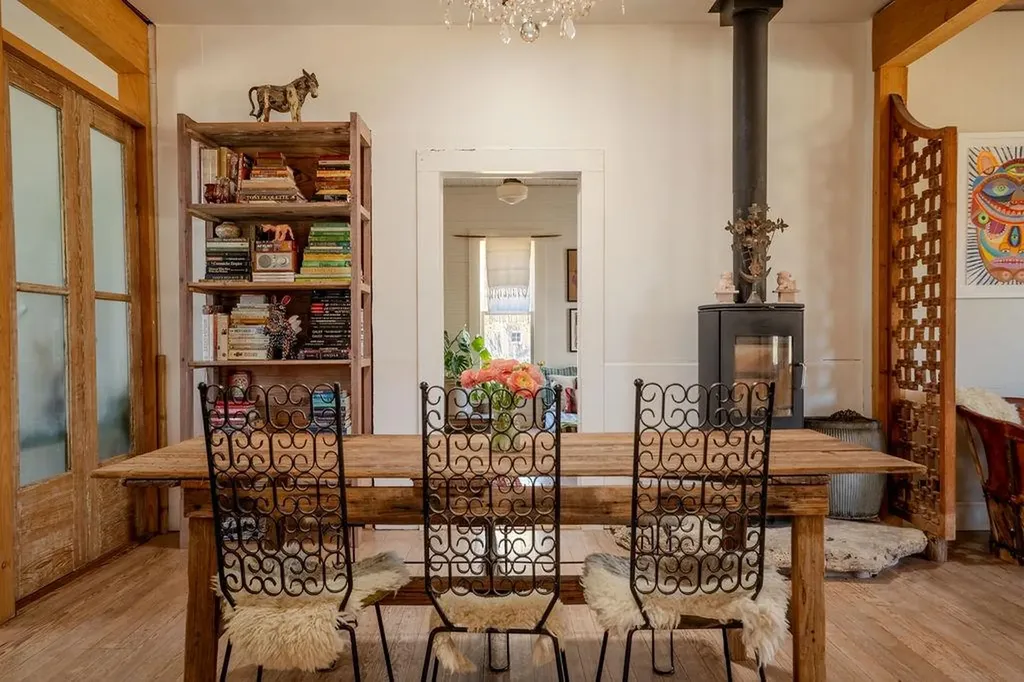 1294 Crabapple Road Blanco TX 78606