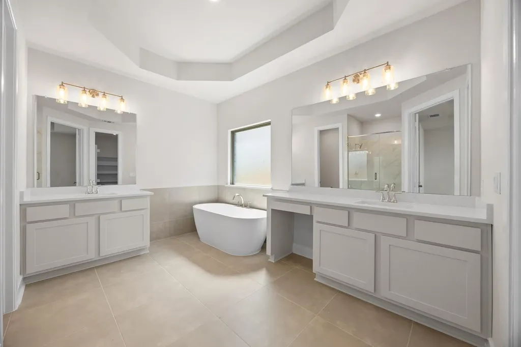 613 Buckaroo Drive Georgetown TX 78633