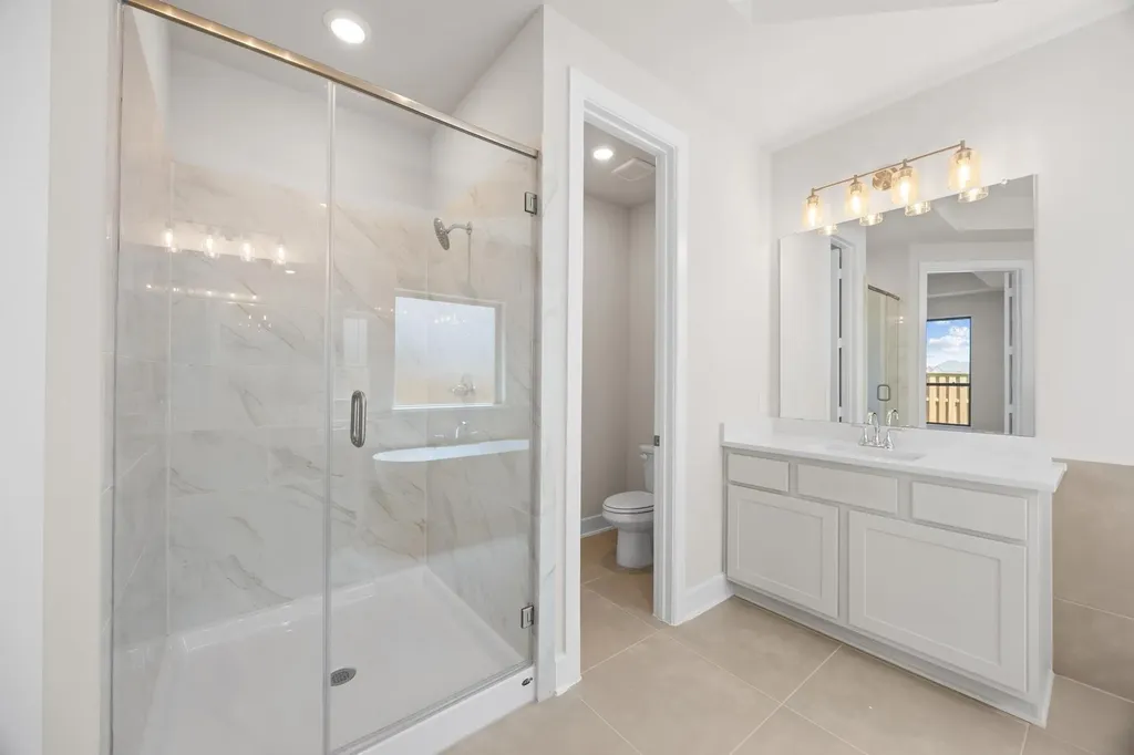 613 Buckaroo Drive Georgetown TX 78633