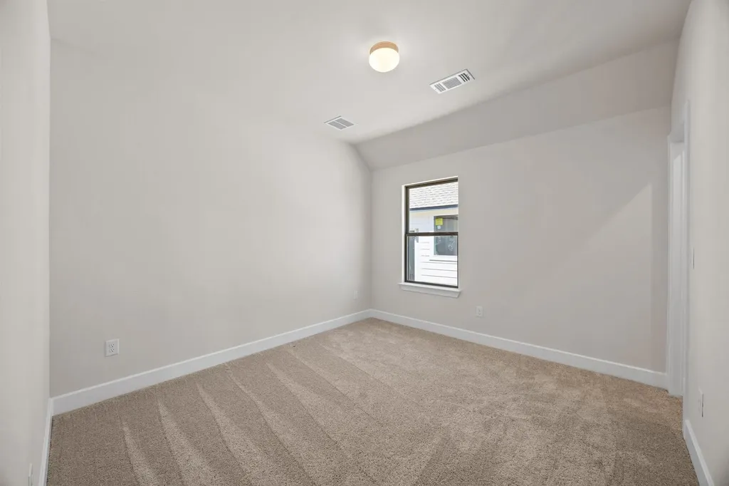 613 Buckaroo Drive Georgetown TX 78633