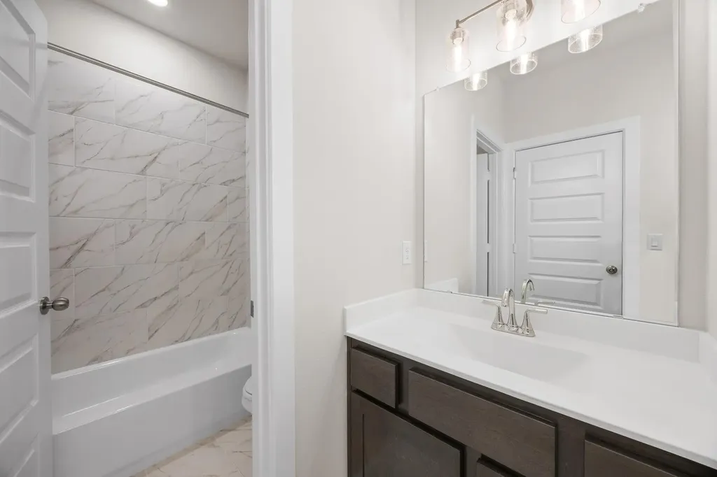 613 Buckaroo Drive Georgetown TX 78633
