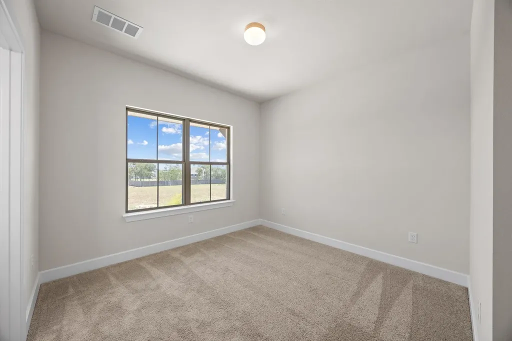 613 Buckaroo Drive Georgetown TX 78633