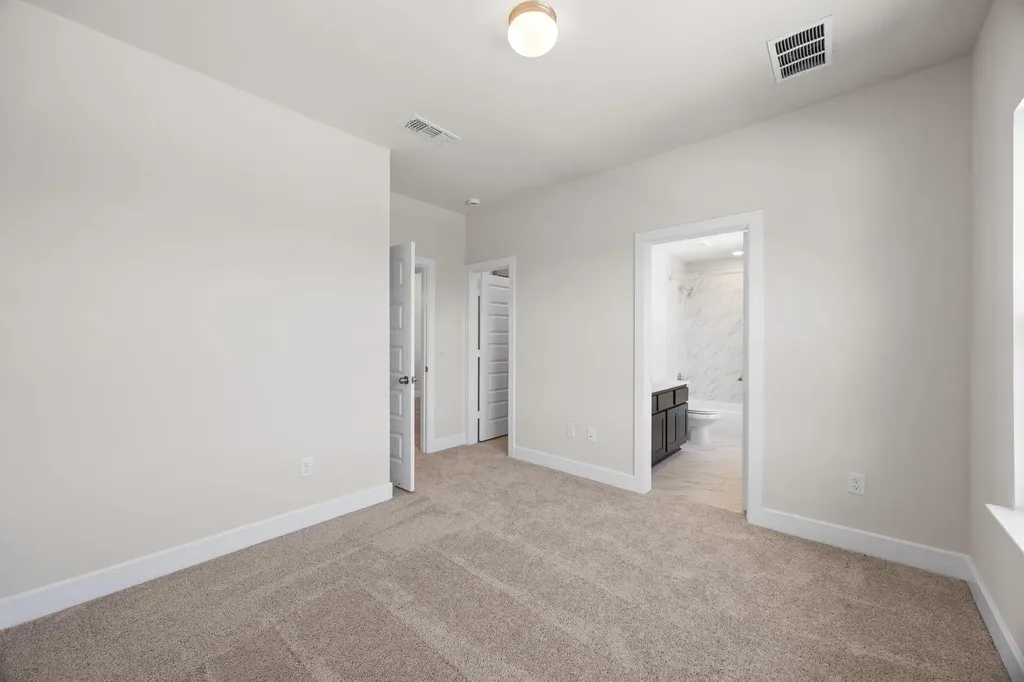 613 Buckaroo Drive Georgetown TX 78633