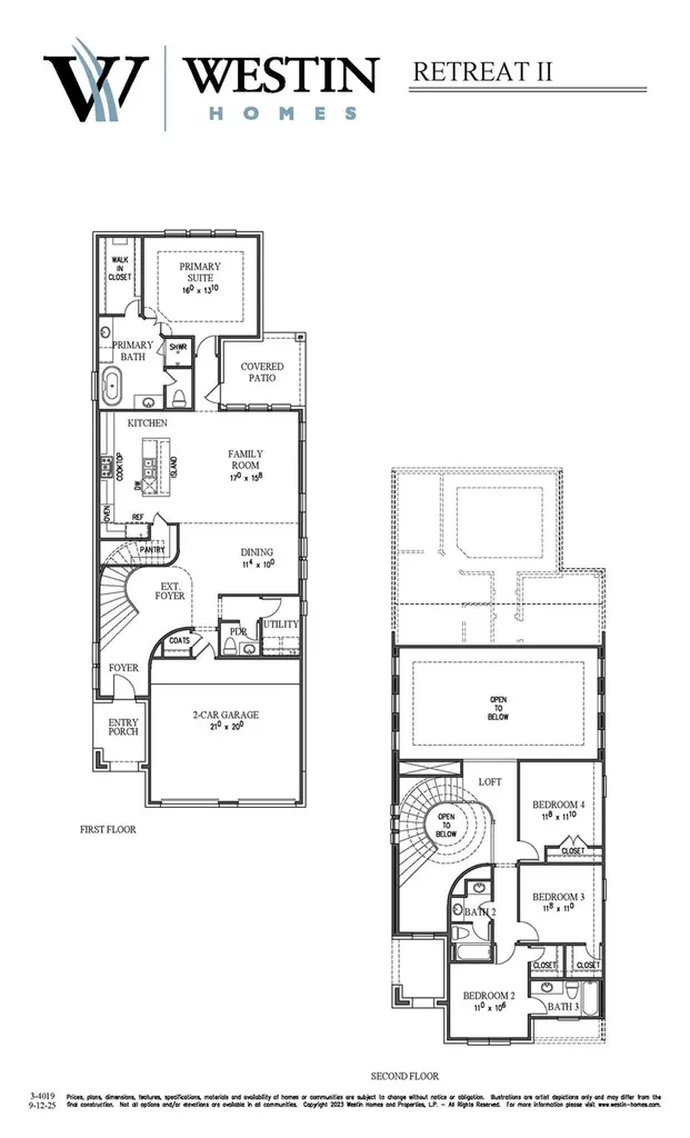 613 Buckaroo Drive Georgetown TX 78633