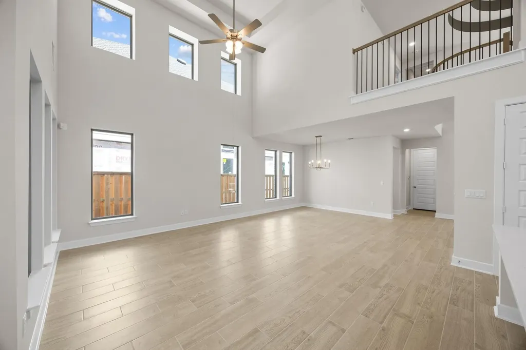 613 Buckaroo Drive Georgetown TX 78633