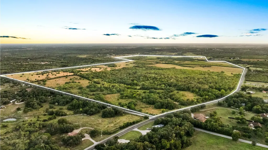 000 State Park Road Lockhart TX 78644