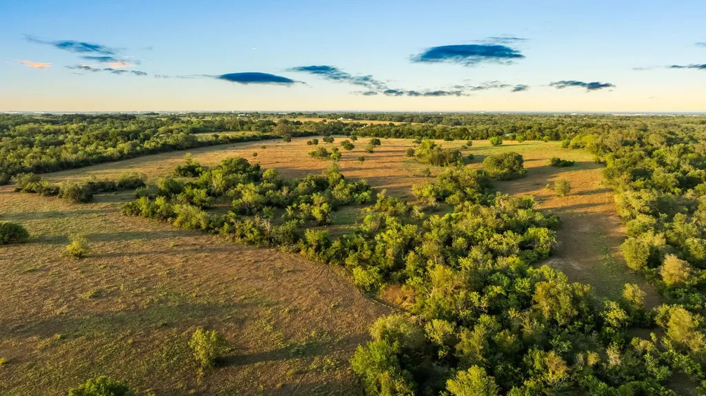 000 State Park Road Lockhart TX 78644