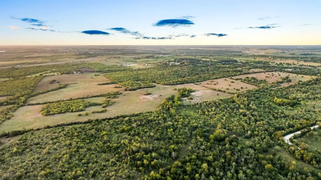 000 State Park Road Lockhart TX 78644
