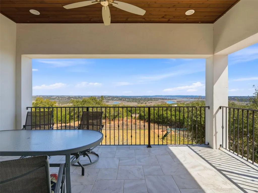 2144 Senora Ridge Canyon Lake TX 78133