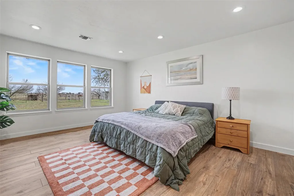 16117 Bobby Road Manor TX 78653