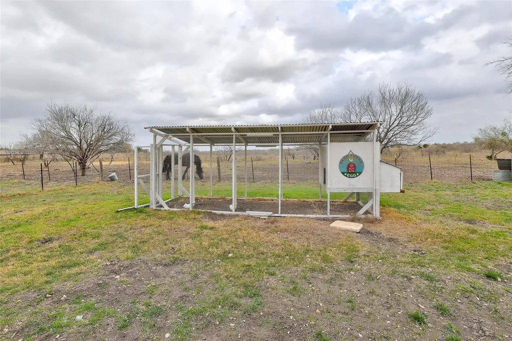 16117 Bobby Road Manor TX 78653
