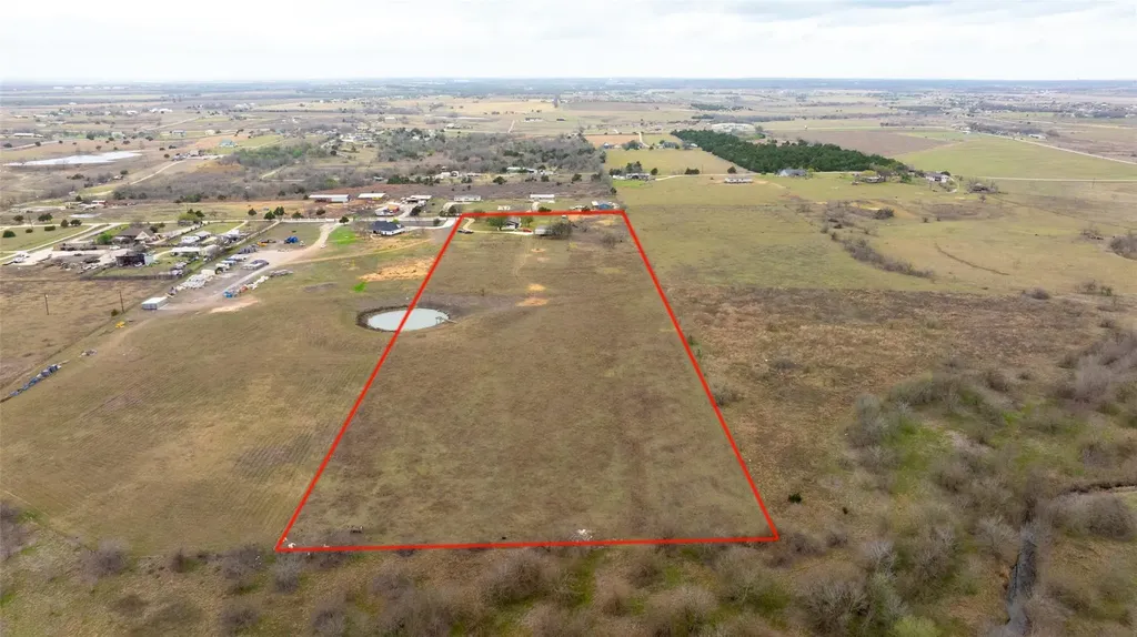 16117 Bobby Road Manor TX 78653