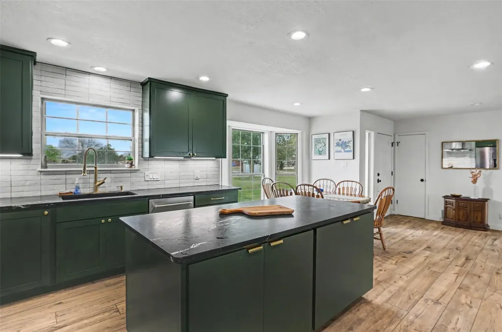 16117 Bobby Road Manor TX 78653