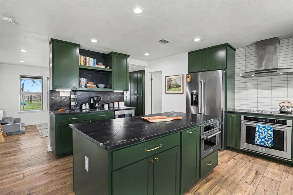 16117 Bobby Road Manor TX 78653