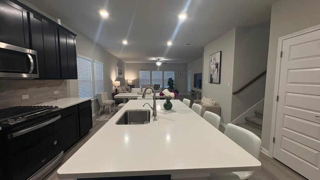 6511 Dragride Road Buda TX 78610