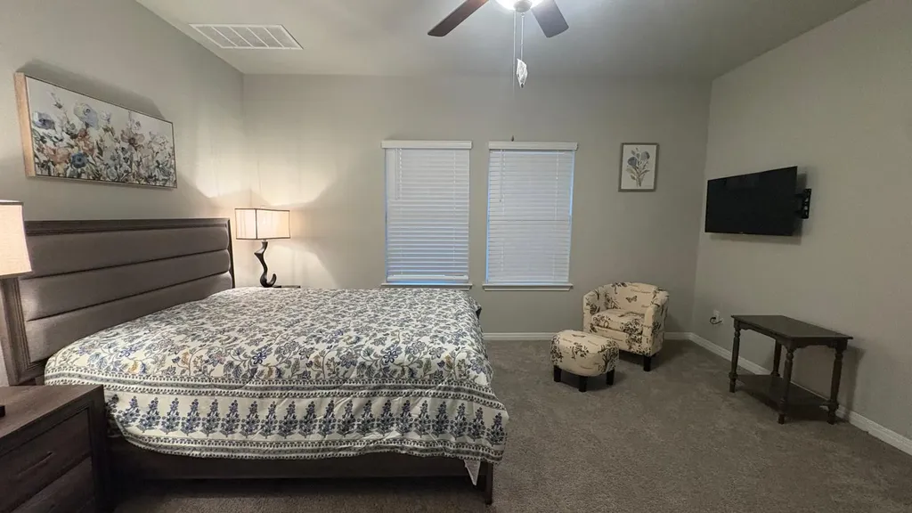 6511 Dragride Road Buda TX 78610