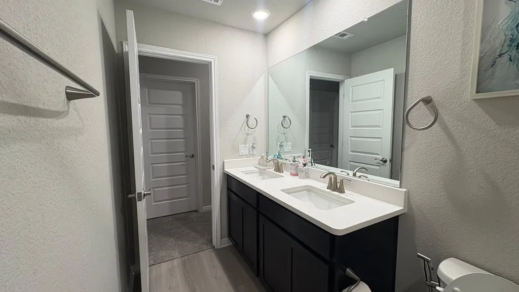 6511 Dragride Road Buda TX 78610