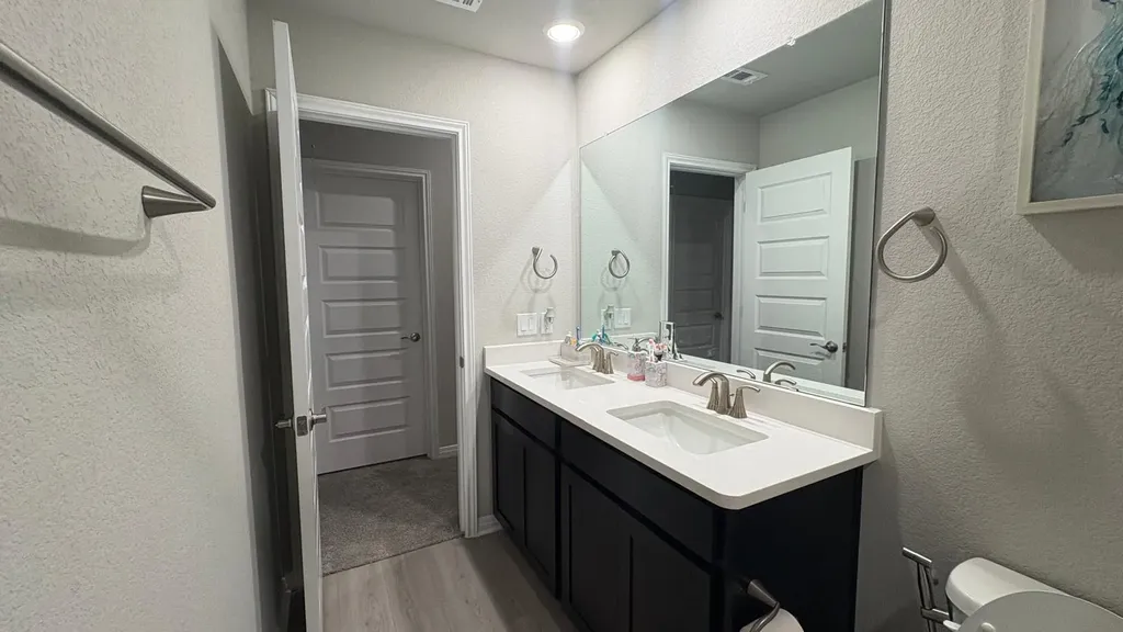 6511 Dragride Road Buda TX 78610