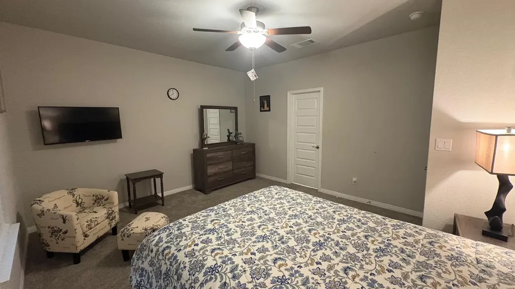 6511 Dragride Road Buda TX 78610
