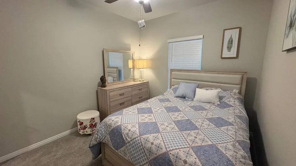 6511 Dragride Road Buda TX 78610