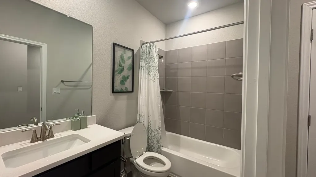6511 Dragride Road Buda TX 78610