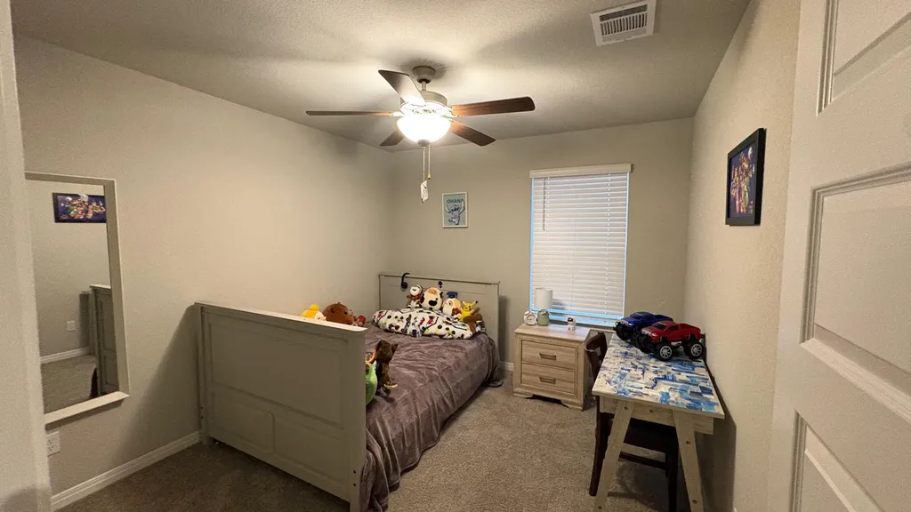6511 Dragride Road Buda TX 78610