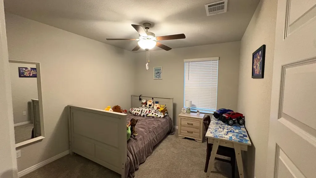 6511 Dragride Road Buda TX 78610