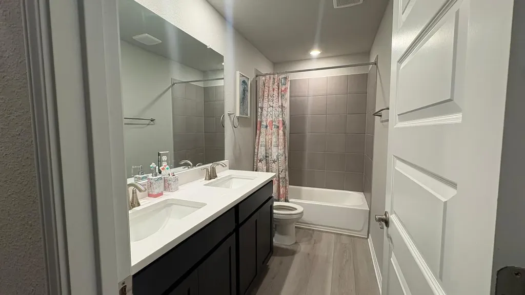 6511 Dragride Road Buda TX 78610